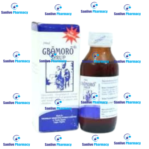 https://livehealthepharma.com/images/products/1732881083GBOMORO SYRUP.png